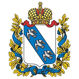 Администрация Курской области