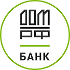 Единый институт развития ДОМ.РФ