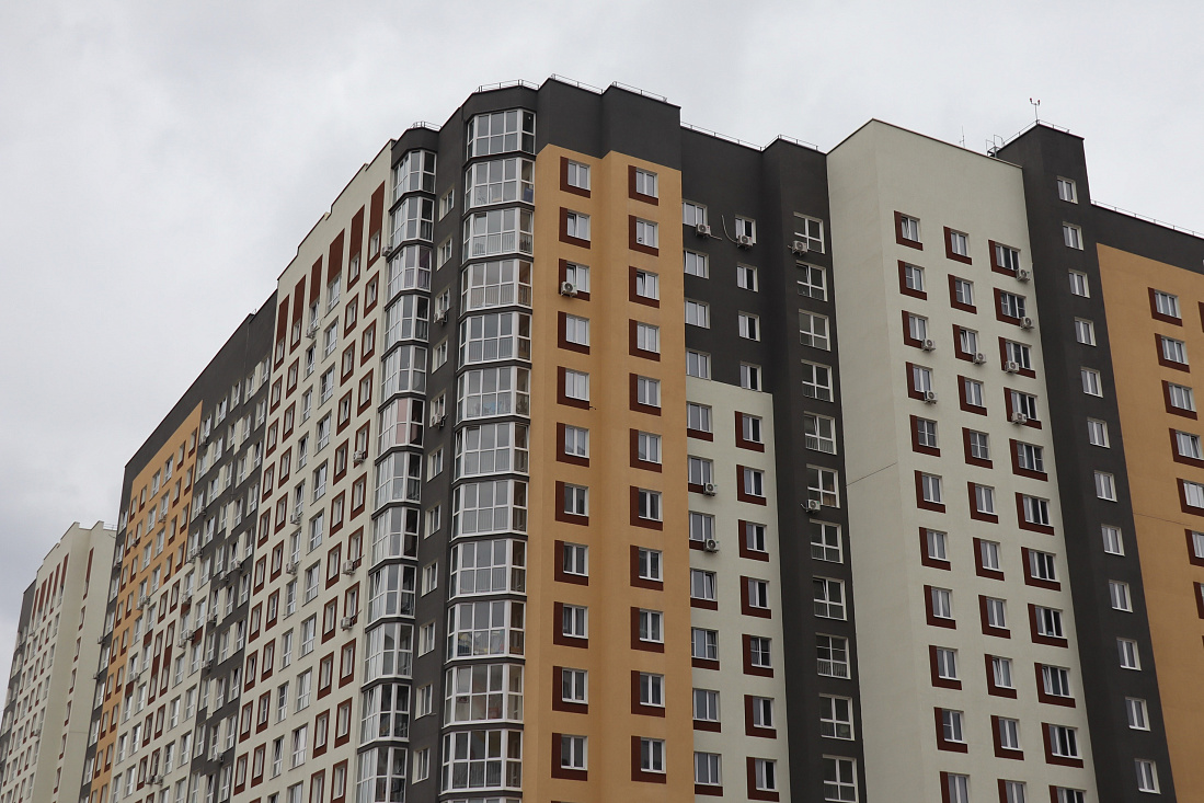 Куряне могут узнать о статусе своего заявления на получение сертификата различными способами